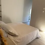 Du Hameau Vakantiehuis *