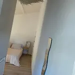 Vakantiehuis Du Hameau