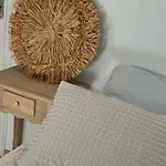 Du Hameau Vakantiehuis *