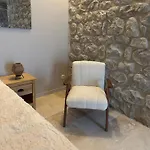 Vakantiehuis Du Hameau *