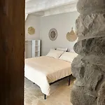 Vakantiehuis Du Hameau