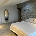 Du Hameau Vakantiehuis
