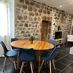 Vakantiehuis Du Hameau