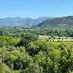 Vakantiehuis Du Hameau *