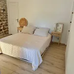 Du Hameau Vakantiehuis *