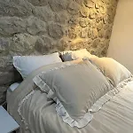 Du Hameau * Vogue