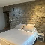 Du Hameau Vakantiehuis Vogue