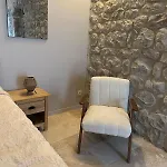 Vakantiehuis Du Hameau Vogue
