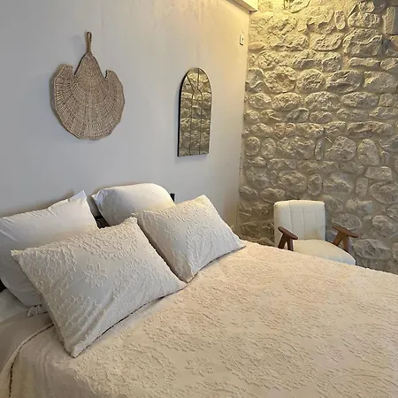 Σπίτι διακοπών Du Hameau Vogue