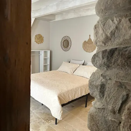 Feriehus Du Hameau Maison De Caractere 3