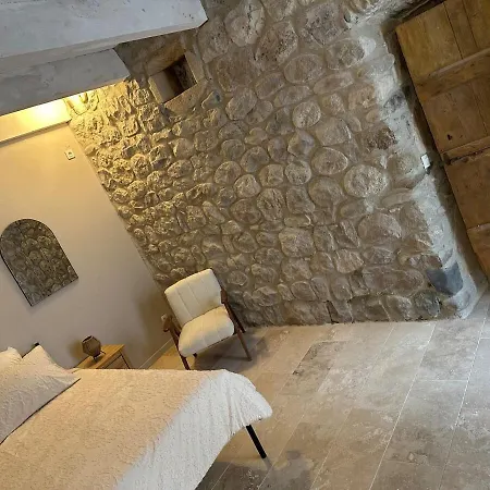 Du Hameau Maison De Caractere 3